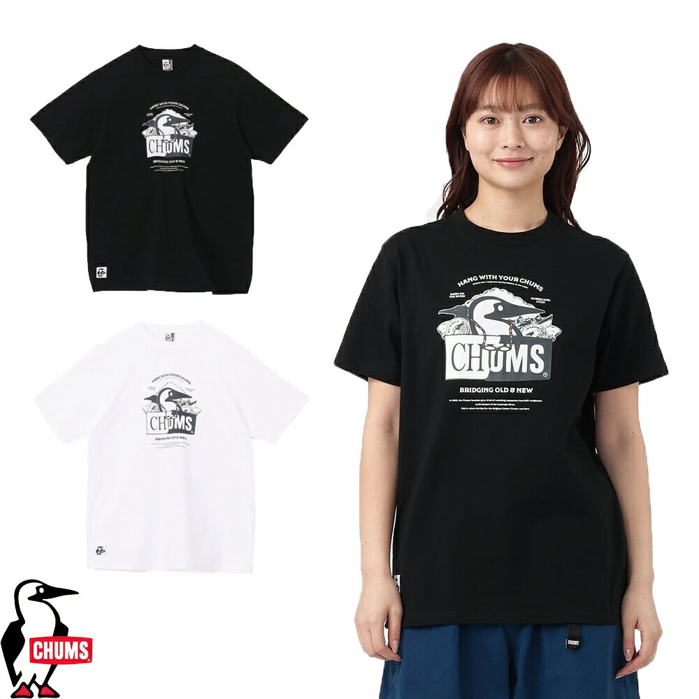envy Tシャツ Lサイズ 黒 ブラック 楽天市場】envy tシャツ（メンズファッション）の通販
