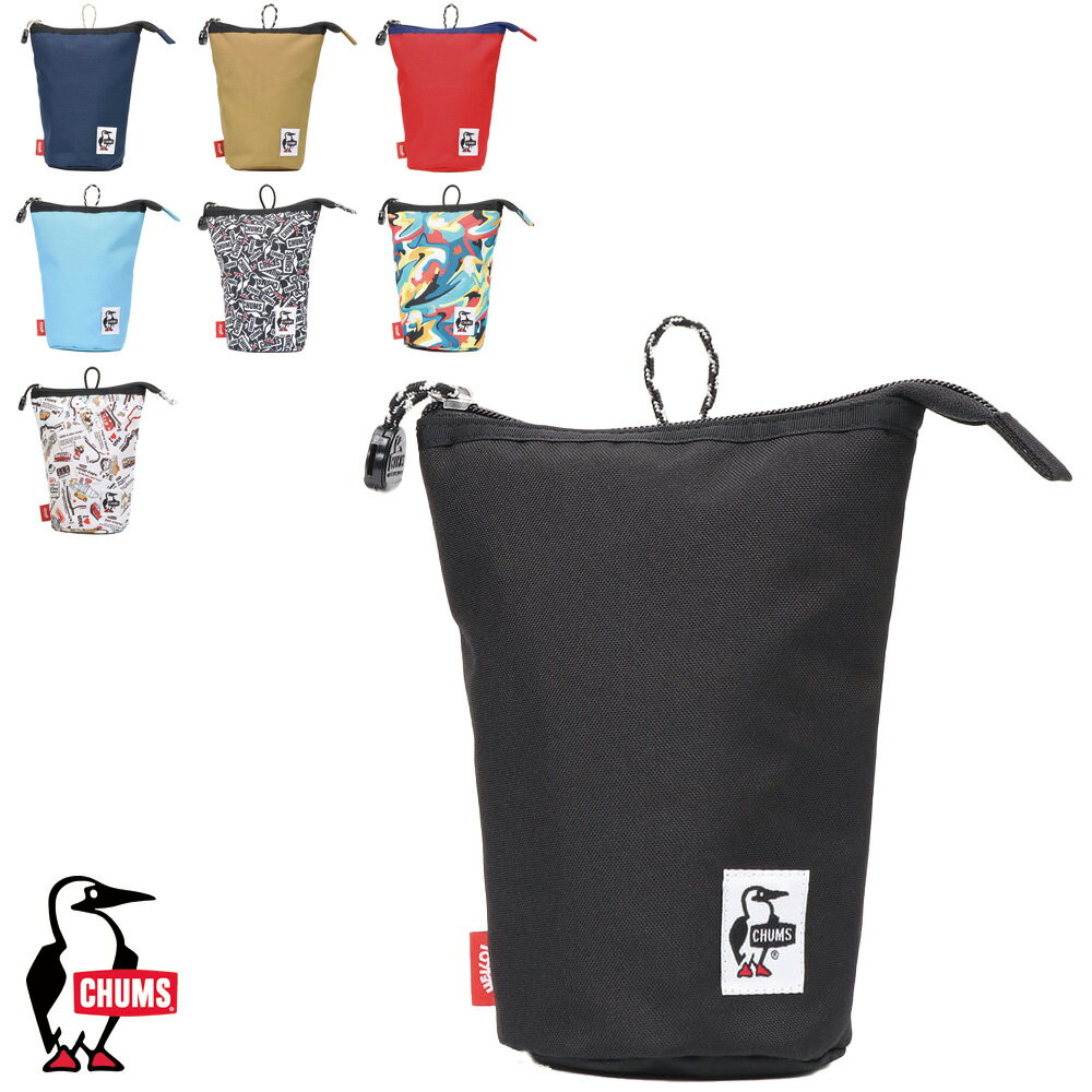 ॹ CHUMS ꥵ륹ɥ ݡ ڥ󥱡 ݡ CH60-3731