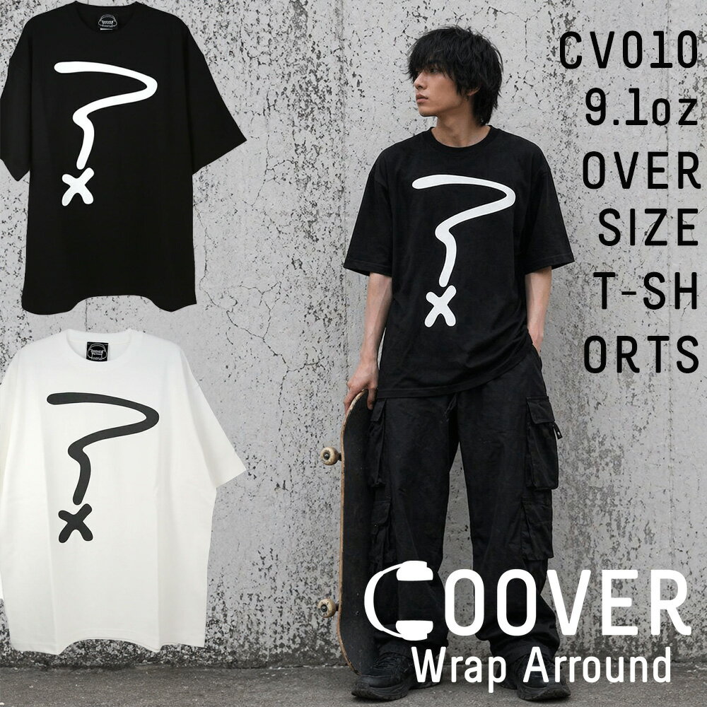楽天市場】super beaver（Tシャツ・カットソー｜トップス）：メンズ
