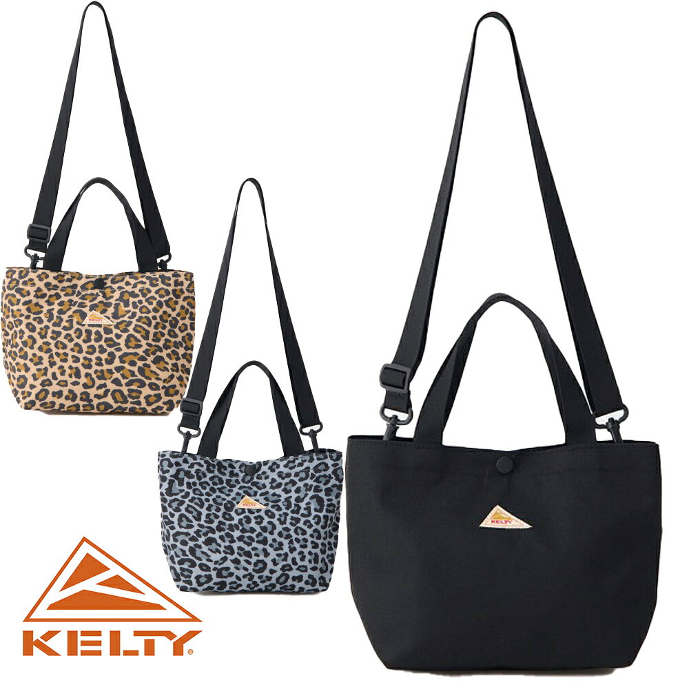 Rakuten - ケルティ KELTY ES MINI SHOULDER TOTE ミニラウンド　ショルダー バッグ メンズ レディース 3259271626/国内正規品/通勤/通学
