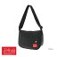 ڿManhattanPortage ޥϥåݡơ Moon Bag / Mickey Mouse /MP6044MIC23