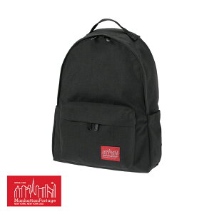 ޥϥåݡơ/ManhattanPortage/Big Apple Backpack JR 2//ǥ//å/ž/̶/̳