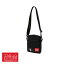 ޥϥåݡơ ManhattanPortage ƥ 饤ȥХå ɥ館 2024 MP1403PLDORA24 Хå Хå