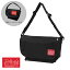 ޥϥåݡơ Quick-Release Messenger Bag Х å󥸥㡼Хå Хå Manhattan Portage /MP1642/̶/̳