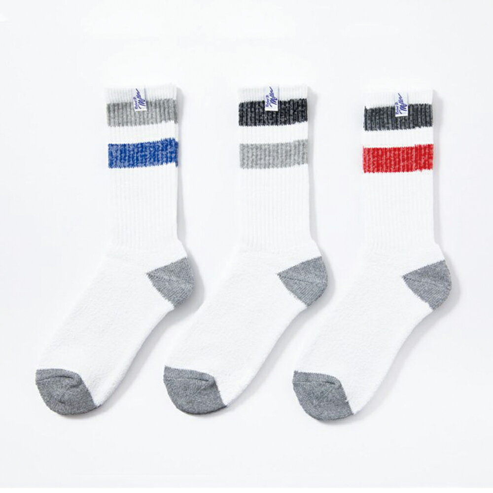 ミラー/レディース/ソックス 3P/ソックス/スニーカーソックス/靴下/3色セット/ROBE...