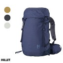 ミレー MILLET バックパック スイウ30 バックパック MIS0738登山 アウトドア SUIU30 国内正規品/通勤/通学