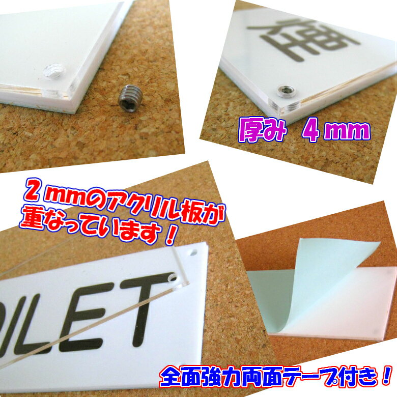 �ڥ᡼���ؾ��ʡ۵ʱ졦������ǽ�ץ졼�� 10cm�� ��������� �����ѡʶ���ξ�̥ơ����աˡڤ���դȹ�˼���쥢�롡�ʱ� ��ư�ʱ��ɻ� ��Ź ��� ����å� ���Ф� �ޡ��� ������� �ץ졼�ȡ�