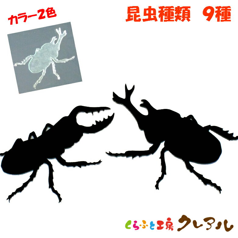 �ڥ᡼���ؾ��ʡۥ�����륹�ƥå��� ����꡼�� ξ�̥ơ����աڤ���դȹ�˼���쥢�롡 �� ���� ���ƥå��� �������� ������� ���� £��ʪ��