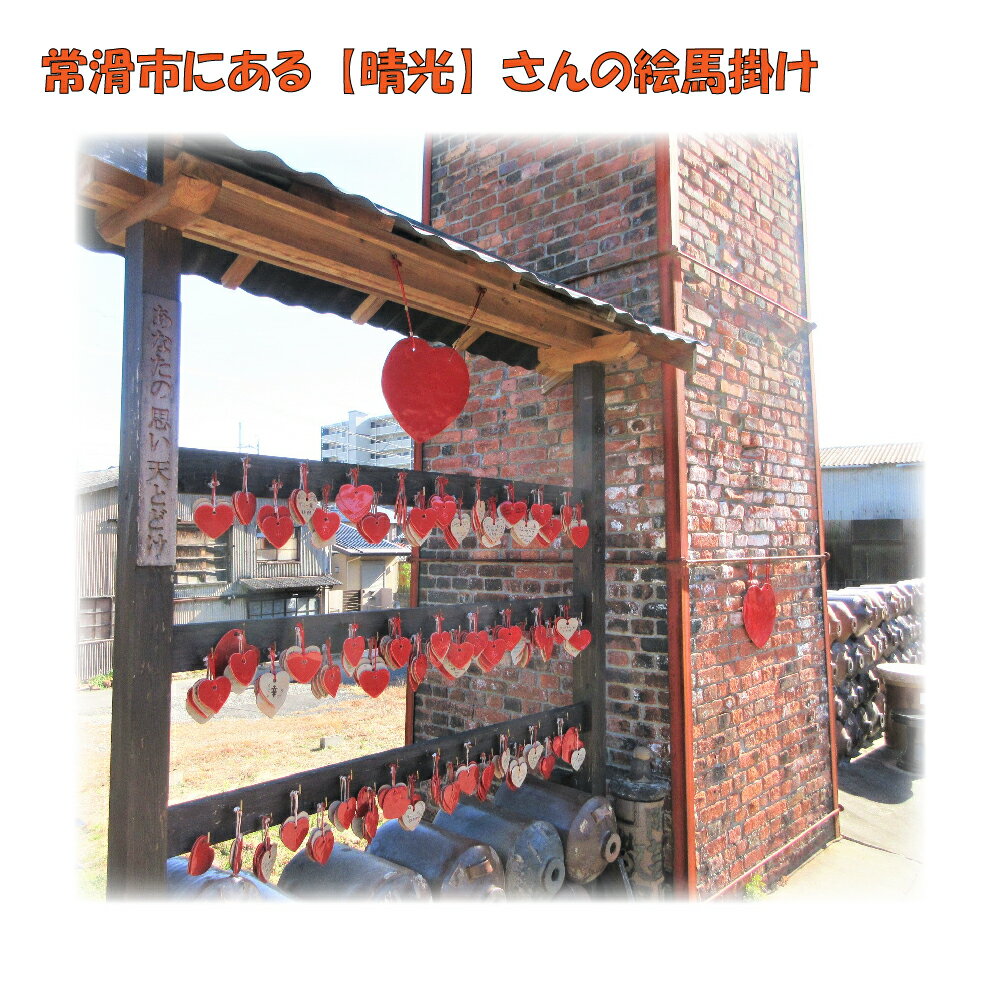 �ھ��� ƫ���ۥϡ��ȳ��ϡ�2�祻�åȡ�������̵�����᡼�����������ʡۡ� �ڡڤ���դȹ�˼���쥢�� ����� ���� �� ���åץ� ���� ��� ���� ���� ���� ƫ�� �ꤤ���� ���� �ڥå����� �� �ͥ� ���å� ��