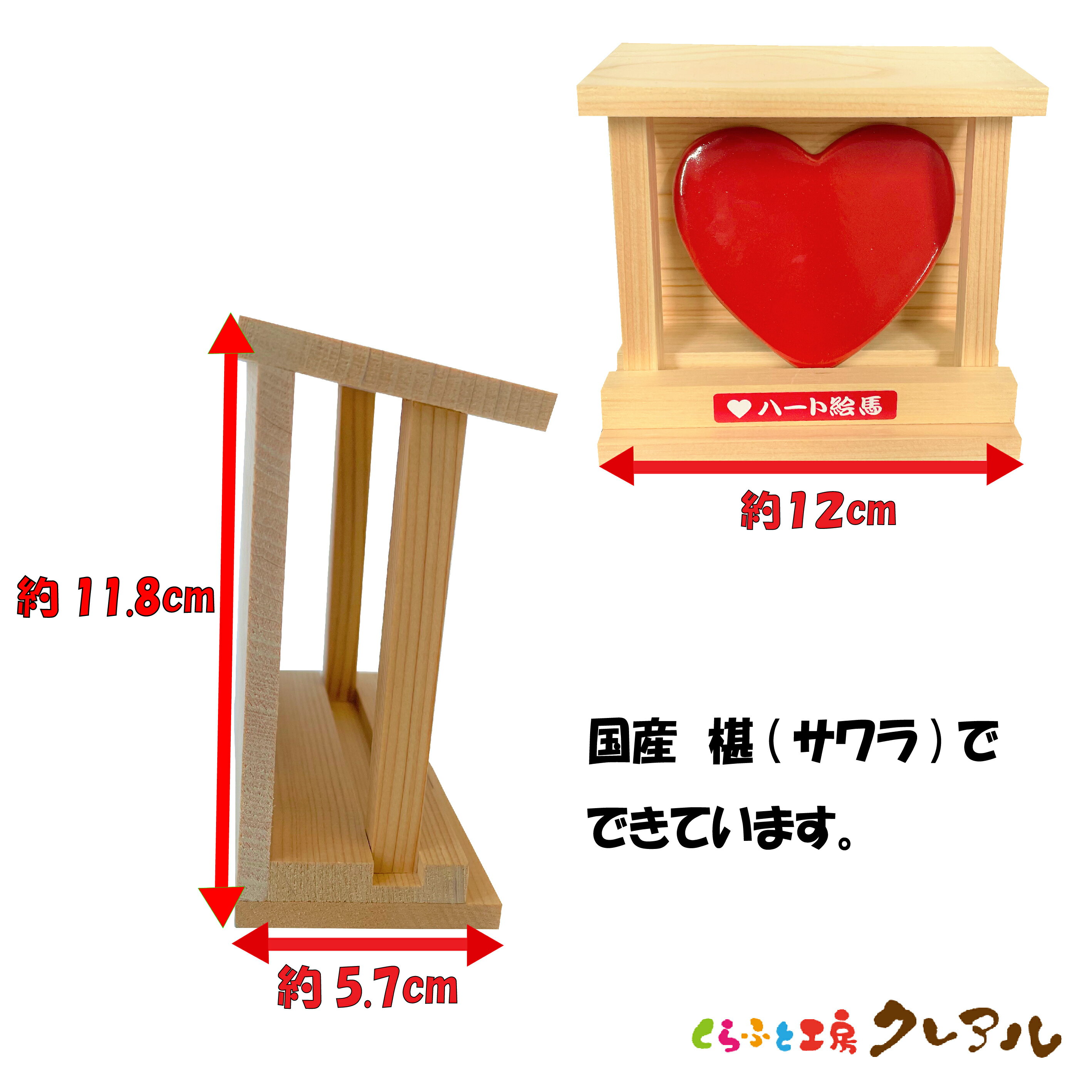 �ھ��� ƫ���ۥϡ��ȳ��ϡܳ��ϥ�����ɡ�������̵�����������������ʡۡ� �ڤ���դȹ�˼���쥢�� ����� ���� �� ���åץ� ���� ��� ���� ���� ���� ƫ�� �ꤤ���� ���� �ڥå����� �� �ͥ� ���å� ��