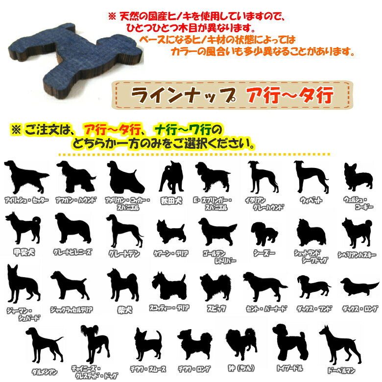 リラインス 【S3219PHMB】マットブラック ペーパーホルダー〔FD〕