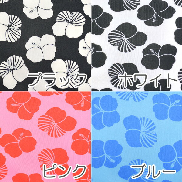 ��� �ӥ��� ���硼�� �����ϥ��ӥ����� �ڤ��ؤ��ե�� CREAL ��������