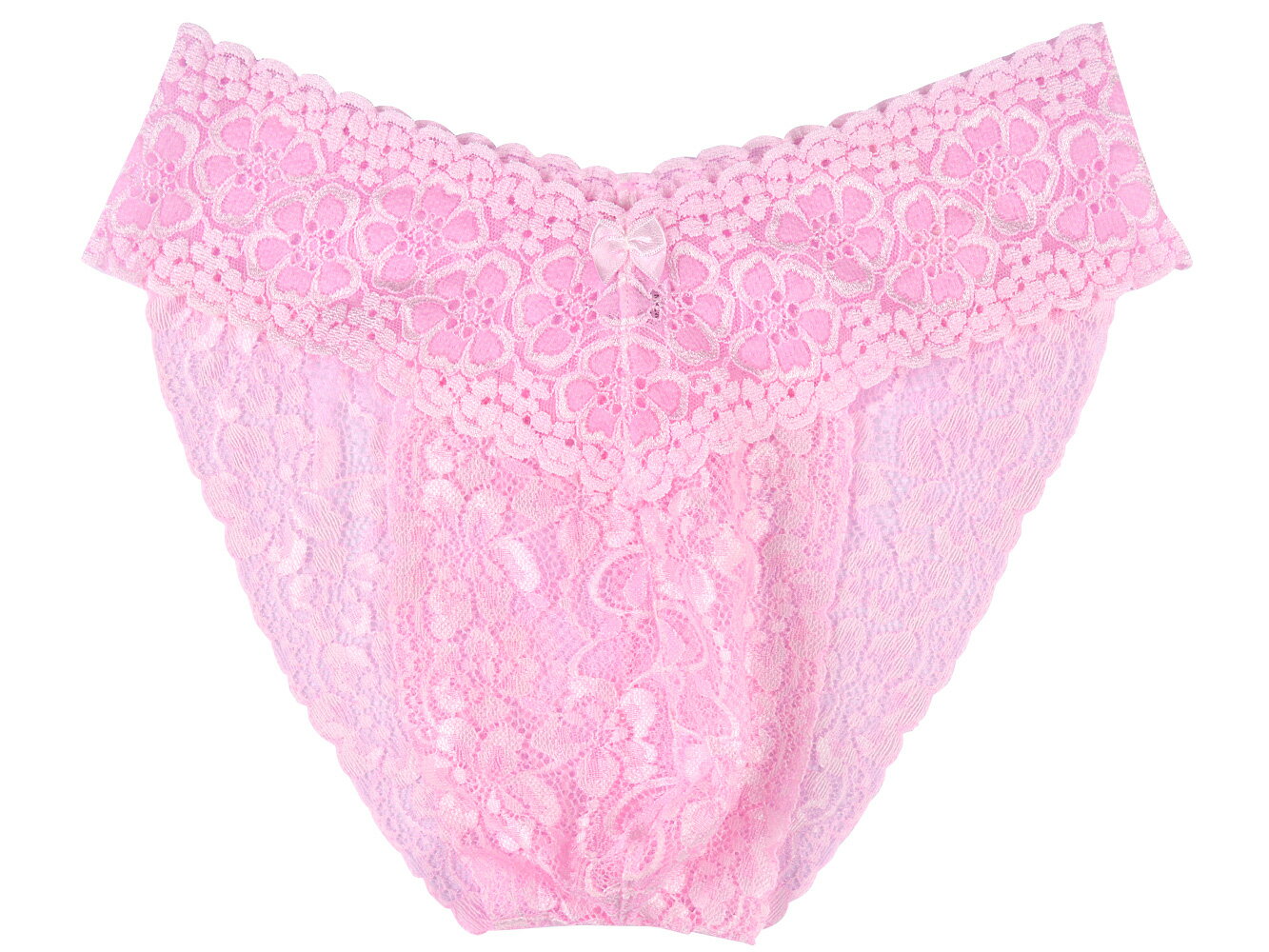 [在庫処分セール] メンズ ビキニ ショーツ 総ストレッチレース パステルカラー CREAL フェミニン 男性下着 女装 メール便発送