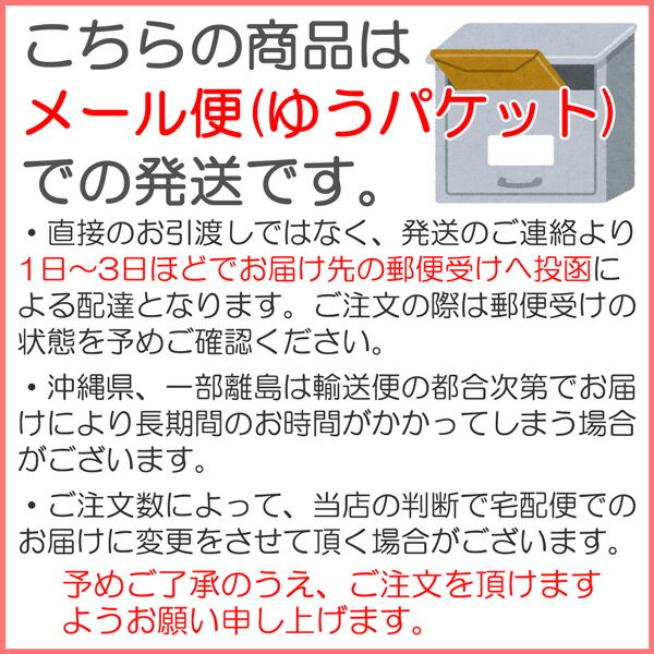 【メール便発送送料無料】バイオガード汗対策インナー/脇汗パッド付きシャツ【日本製】【多汗症】【抗菌防臭】【制菌加工】【脇汗対策】【クールビズ】