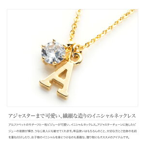 高校生の彼女が絶対に喜ぶネックレス 誕生日に可愛いアクセサリーギフトのおすすめプレゼントランキング 予算5 000円以内 Ocruyo オクルヨ 高校生の彼女が絶対に喜ぶネックレス 誕生日に可愛いアクセサリーギフトのおすすめプレゼントランキング 予算5 000円以内 Ocruyo オクルヨ