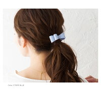 中学生女の子 ヘアアクセをプレゼント 1000円で買えるプチプラのおすすめプレゼントランキング 予算1 000円程度 Ocruyo オクルヨ 中学生女の子 ヘアアクセをプレゼント 1000円で買えるプチプラのおすすめプレゼントランキング 予算1 000円程度 Ocruyo オクルヨ