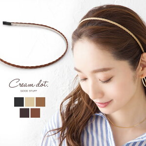 大人かわいい おしゃれなカチューシャのおすすめランキング キテミヨ Kitemiyo 大人かわいい おしゃれなカチューシャのおすすめランキング キテミヨ Kitemiyo