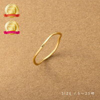 累計16,200個完売×楽天ランキング1位！【2点10%OFF★クーポン配布中】ステンレス製 ...