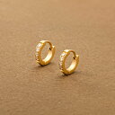 【全品送料無料×P最大47倍!】 ステンレス製 ピアス 金属アレルギー つけっぱなし フープピアス レディース 中折れ キャッチレス 両耳用 リング 開閉式 キ...