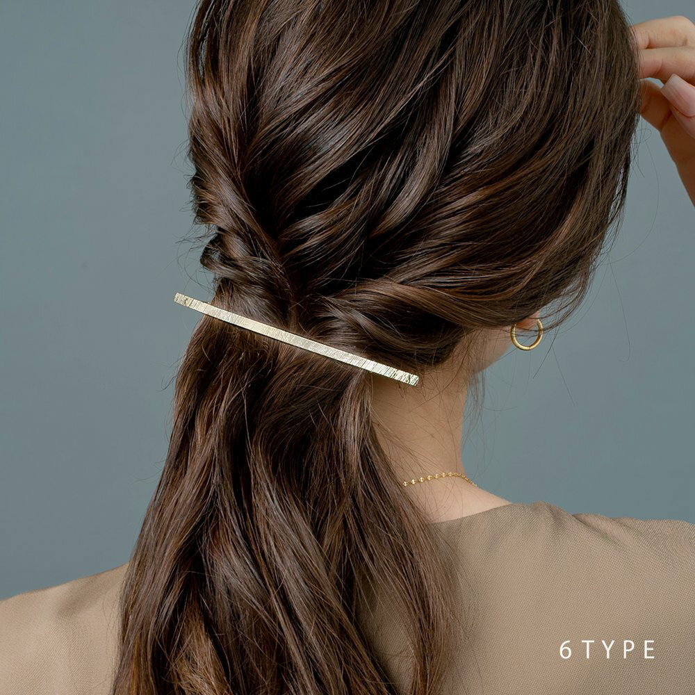 楽天市場】バレッタ(バレッタ|ヘアアクセサリー):レディース 楽天市場】バレッタ(バレッタ|ヘアアクセサリー):レディース