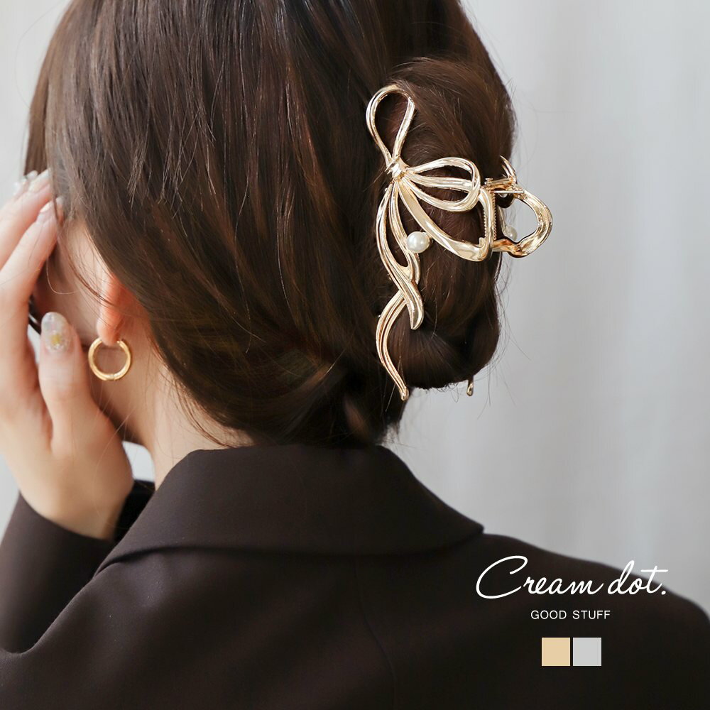 楽天市場】淡水パール ネックレス(ヘアクリップ|ヘア 楽天市場】淡水パール ネックレス(ヘアクリップ|ヘア