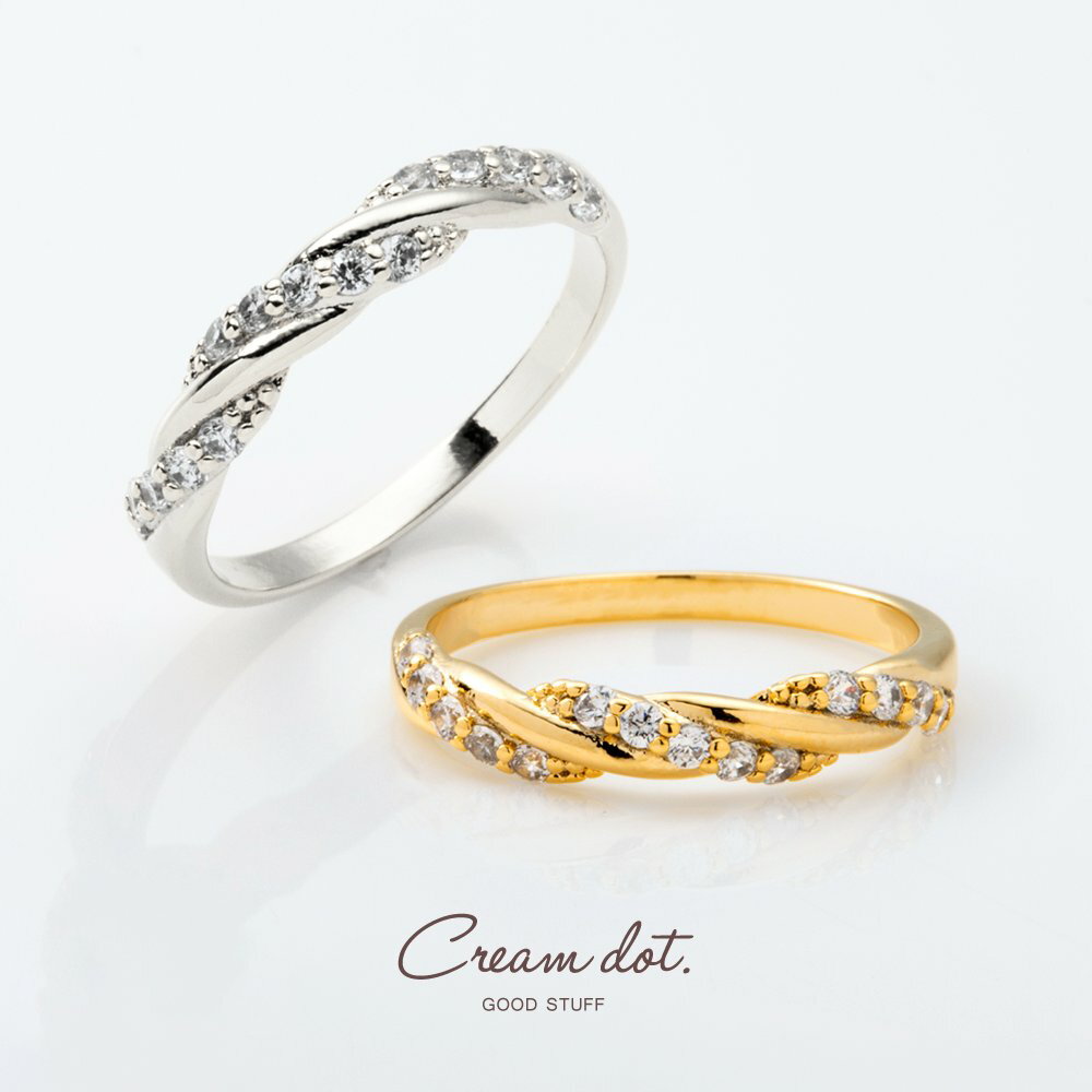 【ゆうパケットOK】 リング 指輪 アクセサリー ビジュー シンプル 金 ゴールド デイリー 結婚式 カジュアル 小物 ファッション雑貨 ギフト 大人 レディー...