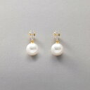 【ゆうパケット送料無料】 ピアス 金属アレルギー ニッケルフリー 18kコーティング レディース パール ビジュー 揺れる ベルキャッチ スタッドピアス 大人 華奢 ゴールド シルバー ピンクゴールド