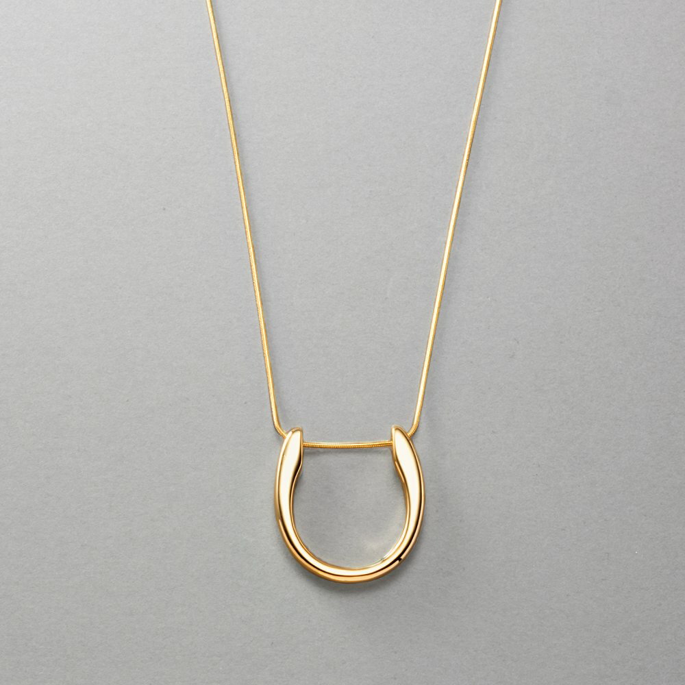 ڤ椦ѥåOK ͥå쥹 󥰥ͥå쥹 °륮 ˥åե꡼ 18kƥ ǥ  ۡ塼 礭 פä ...