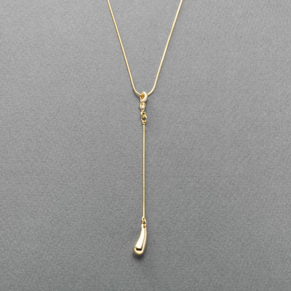 ڤ椦ѥåOK ͥå쥹 °륮 ˥åե꡼ 18kƥ ǥ 硼  Y ɥå ᥿ ͡ ...