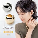 【全品送料無料×P最大47倍!】 イヤーカフ 金属アレルギー ニッケルフリー 18kコーティング レディース イヤーカフス イヤカフ ウェアリング イヤリング ...