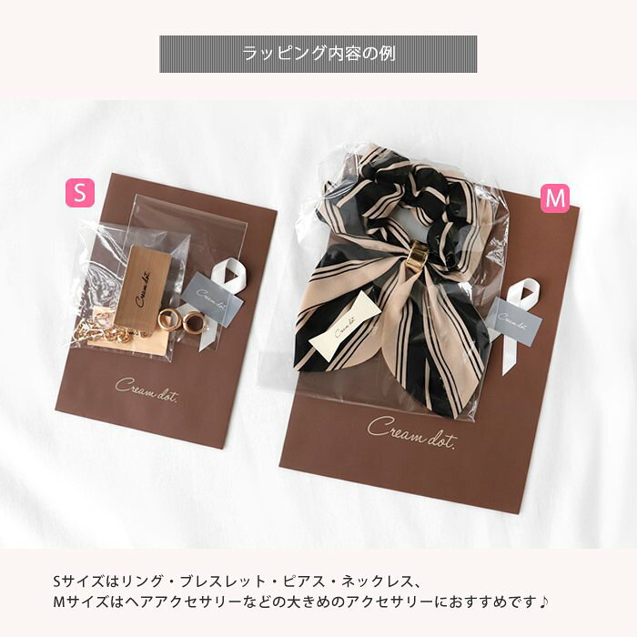 ��ñ�ʹ����Բġۥ��եȤ˻Ȥ���ʰץ�åԥ�