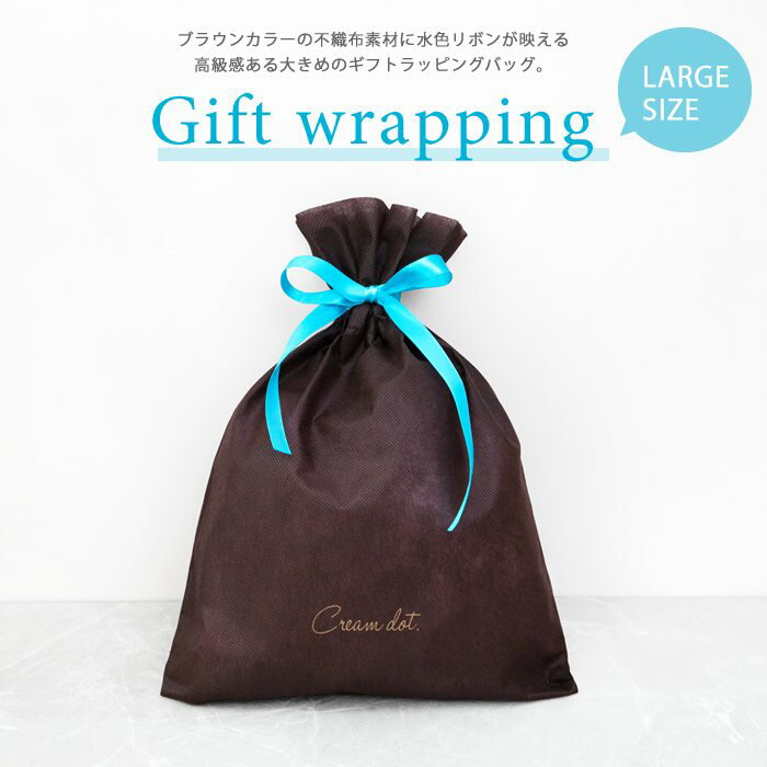 ñʹԲġۥեȤ˻ȤԿۥåԥ