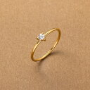 【本日限定★全品P5倍×10%OFFクーポン】ステンレス製 リング 指輪 金属アレルギー つけっぱなし サージカルステンレス レディース 大きいサイズ ビジュー ハート ミニ スキンジュエリー 大人 華奢 ゴールド シルバー ピンクゴールド outlet