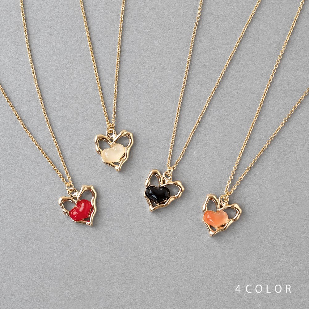 ڤ椦ѥåOK ͥå쥹 ǥ  ϡ ե졼 ᥿ פä 顼ȡ  å ۥ磻  ֥å outlet