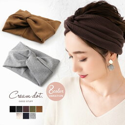 Shop Rakuten Japan Zenmarket Jp Japan Shopping Proxy Service