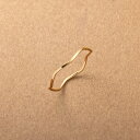 【ゆうパケットOK】 ステンレス製 リング 指輪 金属アレルギー つけっぱなし サージカルステンレス レディース 大きいサイズ 9号 12号 15号 17号 2...