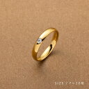 【本日限定★全品P5倍×10%OFFクーポン】 ステンレス製 リング 指輪 金属アレルギー つけっぱなし サージカルステンレス レディース 大きいサイズ キュービックジルコニア 一粒ビジュー 大人 華奢 ゴールド シルバー ピンクゴールド