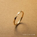 【ゆうパケット送料無料】 ステンレス製 リング 指輪 金属アレルギー つけっぱなし サージカルステンレス レディース 大きいサイズ サイズ豊富 一粒 ビジュー ...