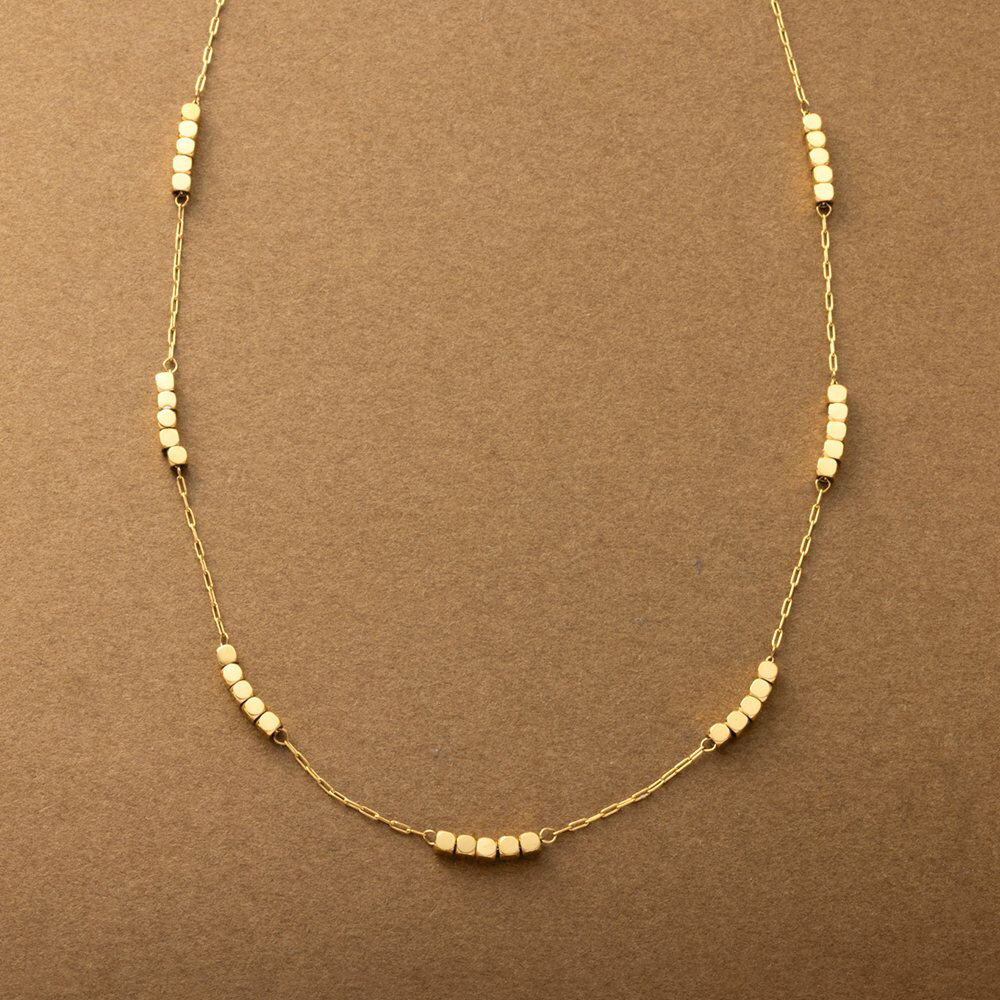 ڤ椦ѥåOK ƥ쥹 ͥå쥹 °륮 ĤäѤʤ 륹ƥ쥹 ǥ 硼  ơ ᥿...