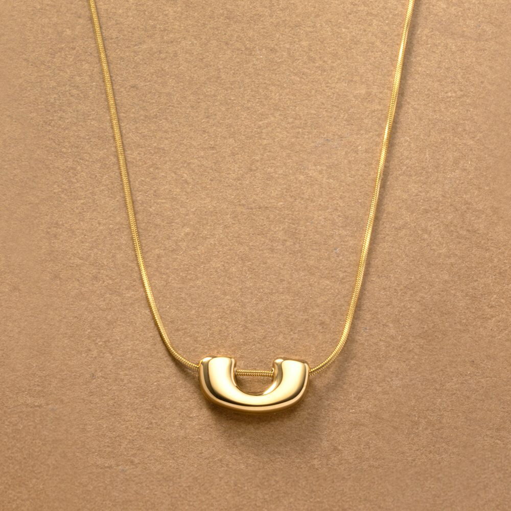 ڤ椦ѥåOK ƥ쥹 ͥå쥹 °륮 ĤäѤʤ 륹ƥ쥹 ǥ 硼  פä  磻 ᥿...