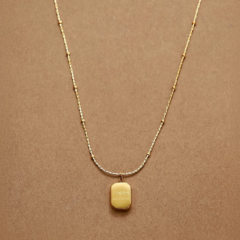 ڤ椦ѥåOK ƥ쥹 ͥå쥹 °륮 ĤäѤʤ 륹ƥ쥹 ǥ 硼  å  ץ졼 ...