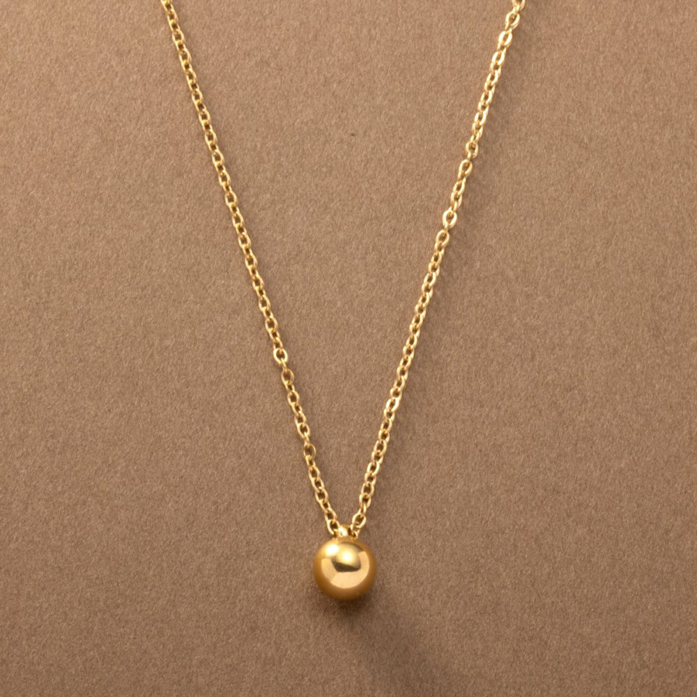 ڤ椦ѥåOK ƥ쥹 ͥå쥹 °륮 ĤäѤʤ 륹ƥ쥹 ǥ 硼  ᥿ܡ ե ...