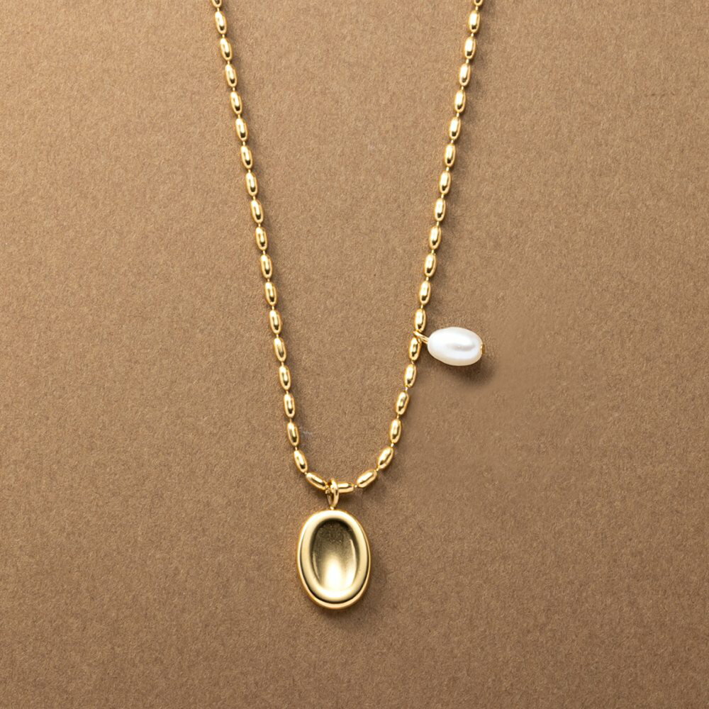 【ゆうパケットOK】 ス