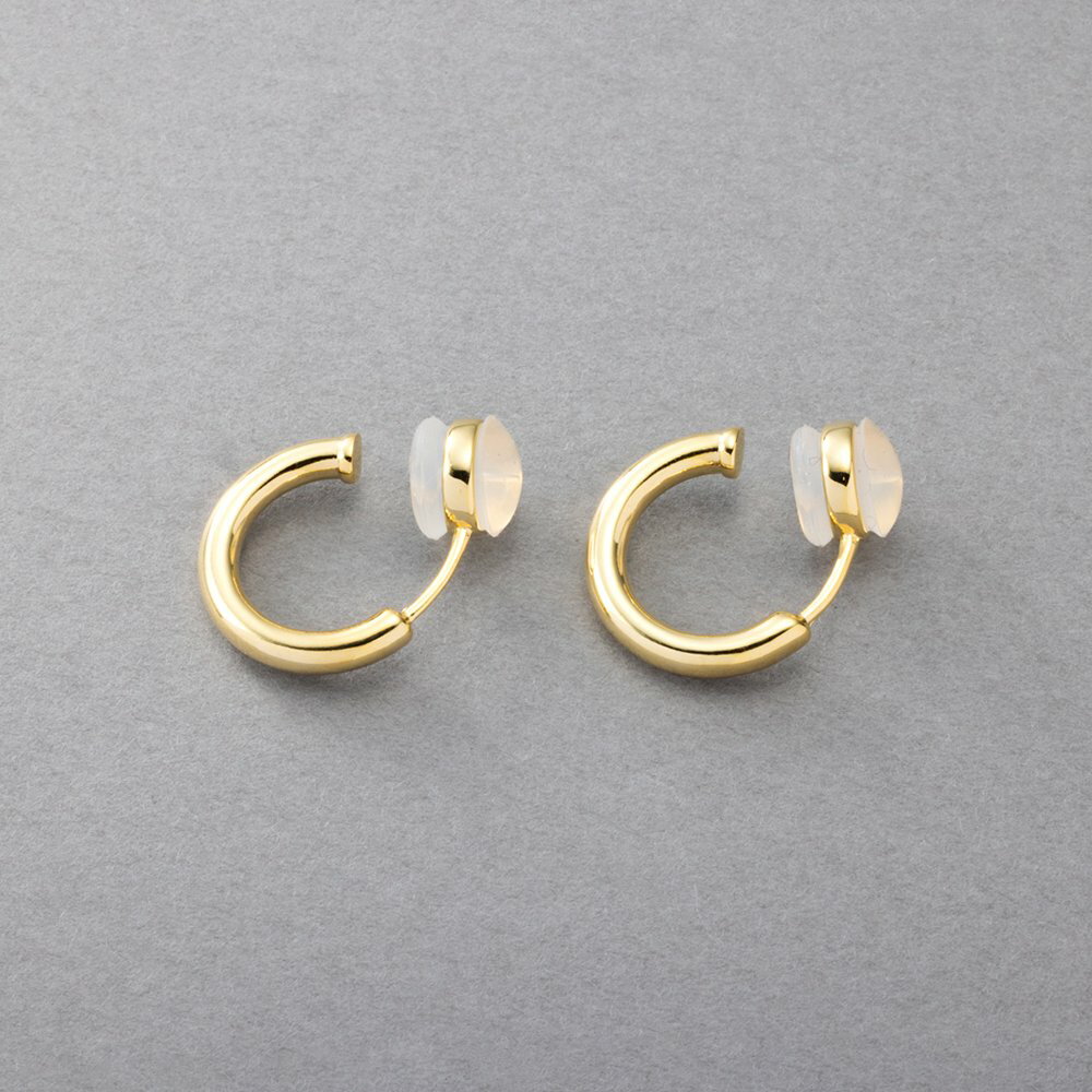 ڤ椦ѥåOK  ǥ 磻䡼եå  ԥ ꥳ󥫥С ᥿ ա ץ     ...