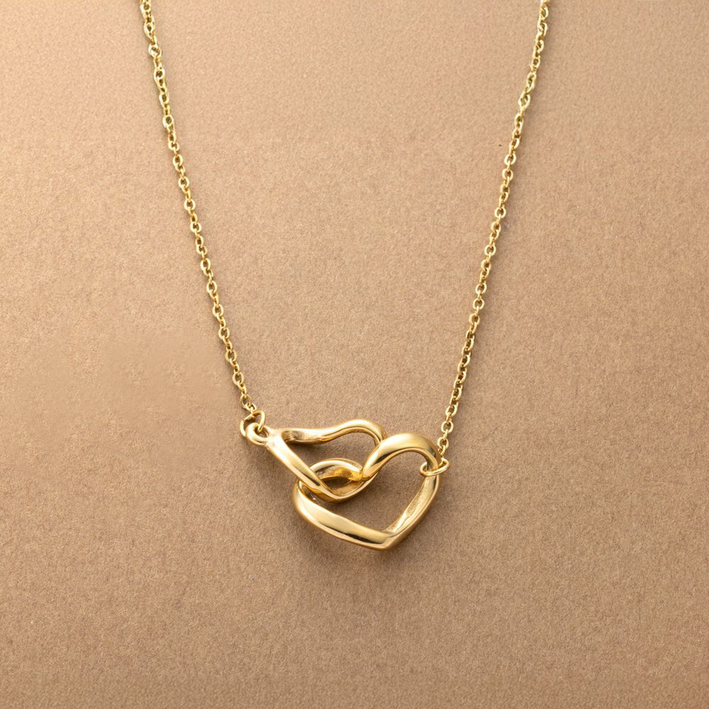 【全品送料無料×P最大47倍！】 ステンレス製 ネックレス 金属アレルギー つけっぱなし サージカルステ..