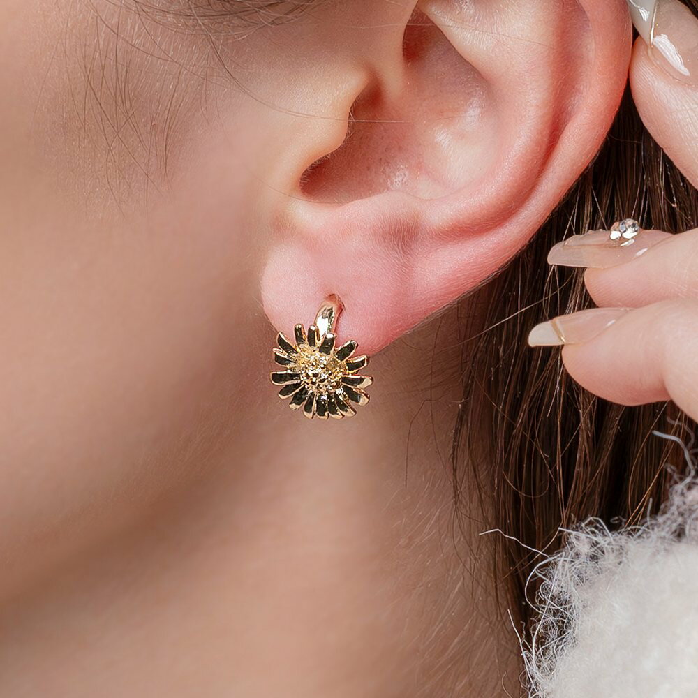 ڤ椦ѥåOK  ǥ ե ᥿ ǥ ꥳ󥫥С å׼ ե     С ou...