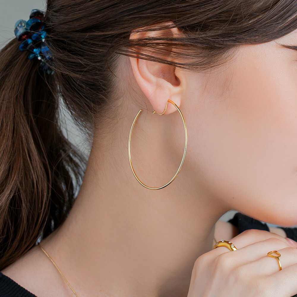 cream dot㤨֡ڤ椦ѥå̵  °륮 ˥åե꡼ 18kƥ ǥ å׼ ա 礭 ӥå ٤ ᥿     С ԥ󥯥ɡפβǤʤ1,490ߤˤʤޤ