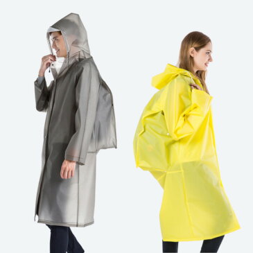 【マスクプレゼント中!!】リュックカバー付レインコート レインコート レディース かわいい かっぱ 定番 カッパ 合羽 雨具 撥水 おしゃれ レインウェア レディース メンズ レインポンチョ 自転車
