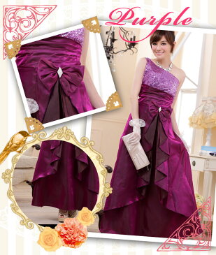 【5%OFFクーポン】パーティードレス ロング 結婚式 ロングドレス 大きいサイズ ドレス ワンピース ロング丈 演奏会 演奏会用ドレス 発表会 二次会 パーティドレス 大人 ゲストドレス フォーマル お呼ばれ 服装 服 ミセス Long dress 春 夏 秋 冬 20代 30代 40代 50代