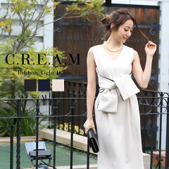 https://thumbnail.image.rakuten.co.jp/@0_mall/cream-dress/cabinet/first/nomal/dl0049-1.jpg